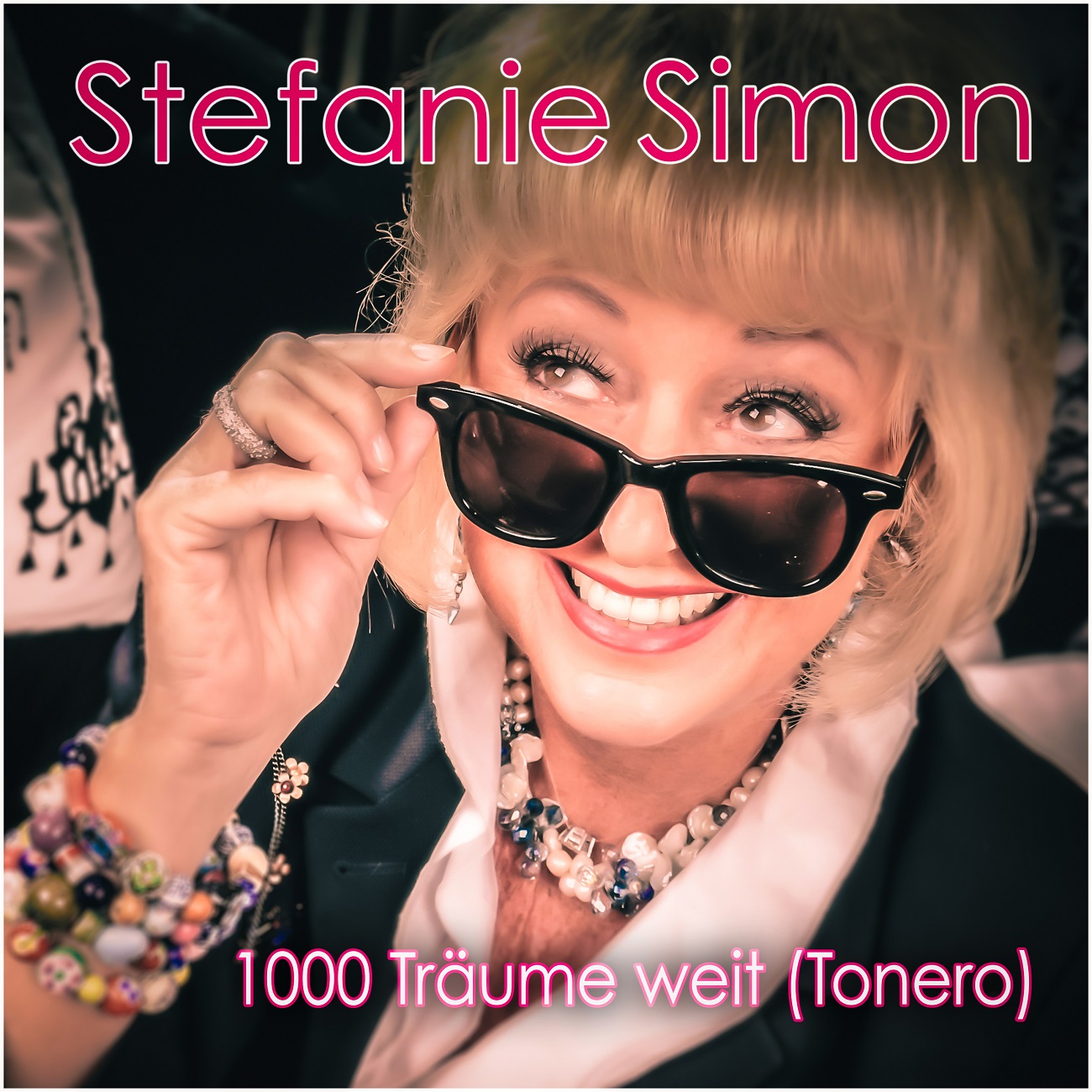 stefanie Simon - Tonero - Cover.jpg